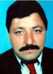 TRAKTÖR RÖMORKUNUN ALTINDA EZİLEREK CAN VERDİ