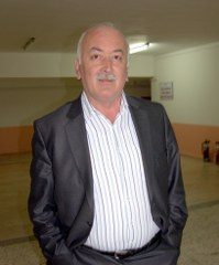 BELEDİYE BAŞKANIMIZIN KONUŞMALARI MUHTARLARI ÜZMÜŞTÜR