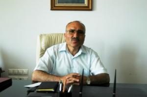 HER ŞEY ÖĞRENCİLERİMİZİN DAHA BAŞARILI OLABİLMESİ İÇİN
