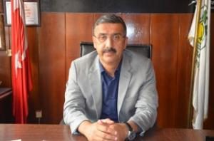 FİSKOBİRLİK: 'ÜRETİCİYE BORÇLARIMIZI ÖDEYECEĞİZ'