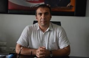 Fatsa'da 21 Bin 437 Öğrenci Ders Başı Yapacak