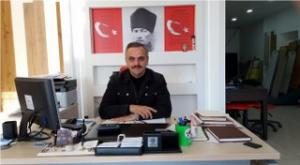 MHP'Lİ ŞAHİN, SONUÇLARI DEĞERLENDİRDİ