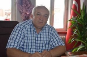 ŞOFÖRLER, ÖĞRENCİLERİNİ İŞİNİN BİLİNCİNDE HAREKET EDEREK TAŞIYOR