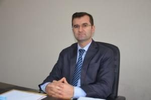 SPOR ŞÖLENİ GERÇEKLEŞTİRECEĞİZ