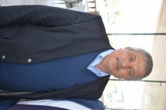 VATANDAŞLARIN GÜVENİNİ KAZANDIK
