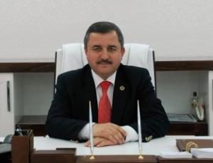 ANLAYAN: İYİ Kİ, BÜYÜKŞEHİR OLMUŞUZ
