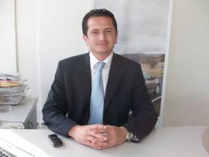 FATSA TİCARET VE SANAYİ ODASINDAN FINDIKTA ÇÖZÜM ÖNERİLERİ