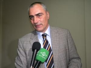 FİFA KOKARTLI ESKİ HAKEM ALİ AYDIN’DAN ŞİKE SORUSUNA ÇOK İLGİNÇ BİR YANIT