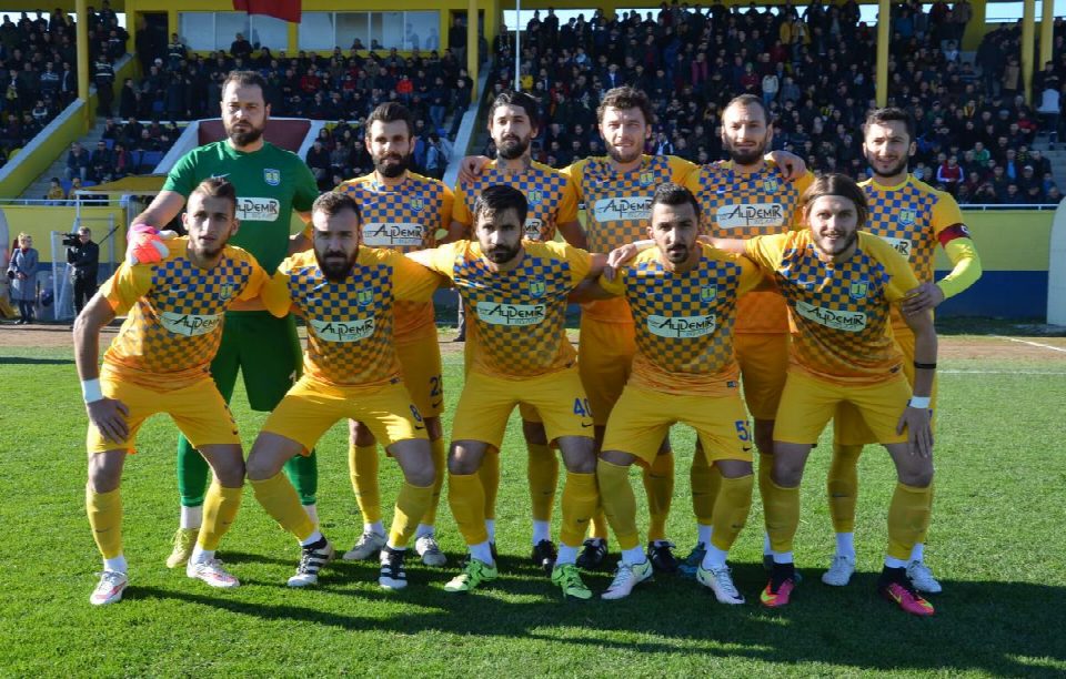 Galibiyeti elimizden kaçırdık