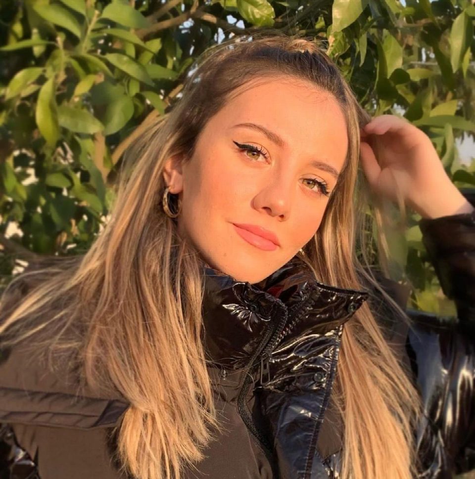 Öğrenci ve Veliler Kıbrıs’a direk uçmak istiyor