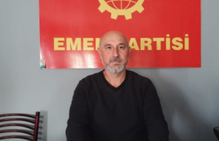 EMEP, “Fındıkta yaşanan sorun yalnızca fiyat değil”