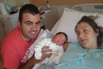 ARAMIZA HOŞ GELDİN FİKRET ASİL...