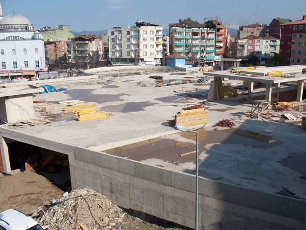DUVAR MANZARASI GÖZ DOLDURUYOR!!!