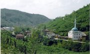 ILICA KAPLICASI İÇİN YETERLİ TANITIM YAPILMIYOR