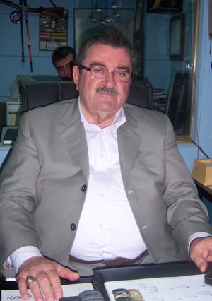 Fındık Tüccarı Yangın;TMO'nun Üreticilerin Parasını Ödemesi Piyasaları Biraz Rahatlattı;