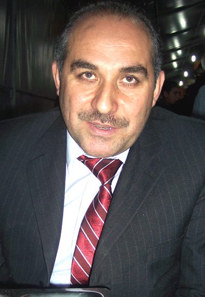 FASİAD'DAN TİCARİ UFUK PROGRAMLARI