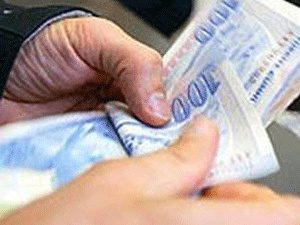 FATSA'NIN VERGİ REKORTMENLERİ BELLİ OLDU