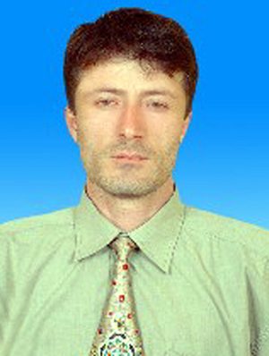SEÇİMİ KAYBEDEN MUHTAR, CİNAYET İŞLEDİ