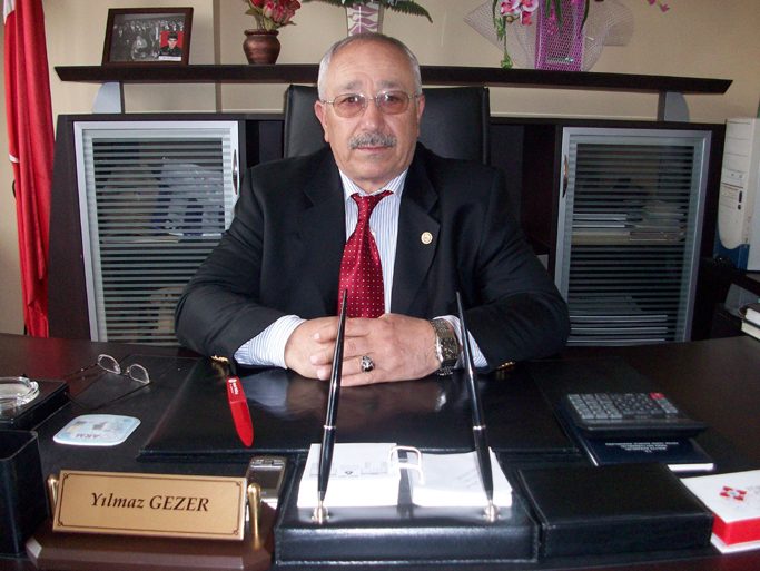 DESTEKLEME BAŞVURULARINDA SON TARİH 17 NİSAN