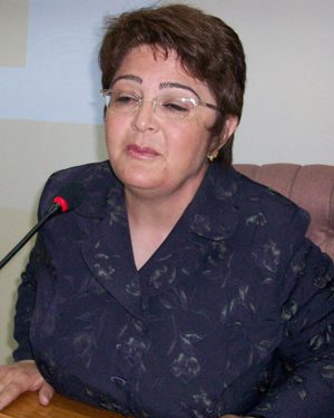 Ordu İl Nüfus Müdürü Güney; "Zorunluluk Olmadıkça Vatandaşlarımız Bilinçli Hareket Etmiyor"