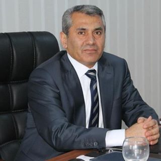 FATSA TÜKETİCİ HAKEM HEYETİ’NE 688 BAŞVURU