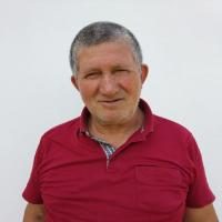 EMEP, “İktidar yine tarım ve gıda şirketleri lehine karar verdi”
