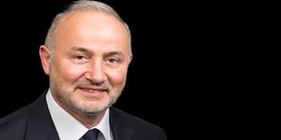 Fatsalı değerlerimiz: Prof. Dr. Yavuz ÜNAL