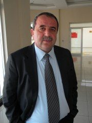 GELİŞMEYE VE BÜYÜMEYE HAZIRIZ