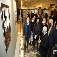 Ordu’yu en iyi anlatan fotoğraflar için ödül töreni düzenlendi