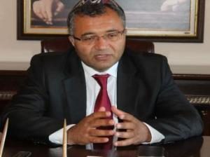 ORDU VALİSİ KENAN ÇİFTÇİ MERKEZE ÇEKİLDİ