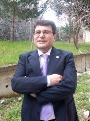 ALT YAPI İMKÂNLARINI TAMAMLADIĞIMIZDA ÜNİVERSİTEMİZE 3 BÖLÜM DAHA AÇILACAK