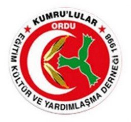 KUMRULULAR DERNEĞİ KONGREYE GİDİYOR
