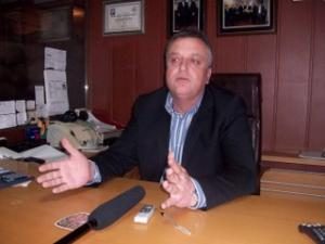 Fındık ülkemizin en önemli tarım ürünüdür