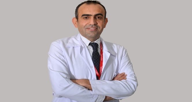 Uzmanlardan obeziteye cerrahi müdahale tavsiyesi