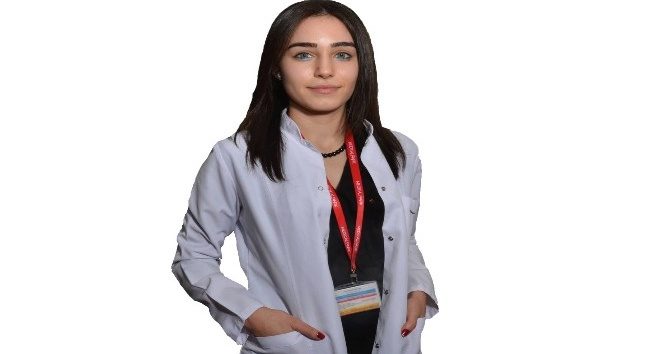 Uzmanlardan ’kahvaltı’ uyarısı