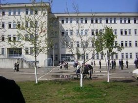 Anadolu İmam Hatip Lisesi’ nin Hibe Başvurusu Kabul Edildi