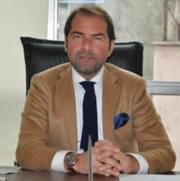 Fatsa Genç İşadamları Derneği Başkanı M. Serkan Erdik “SGK prim indirimi devam etmeli”