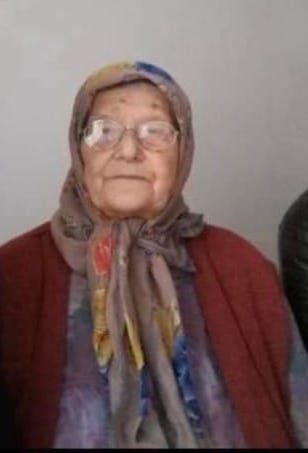Emine Sözen son yolculuğuna uğurlandı