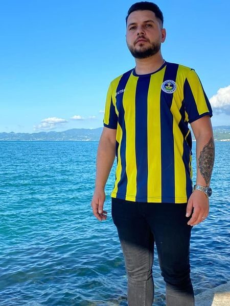 Yeni formalar satışa sunuldu