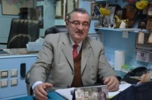 FINDIĞIN YENİ DÖNEMDE FİYATI 13 TL İLE 15 TL ARASINDA OLACAKTIR