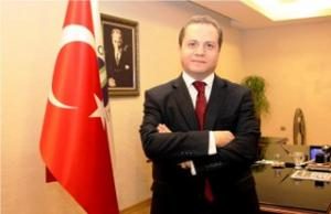 2016 YILI İÇİNDE İLÇELERE DAHA AĞIR YATIRIMLAR GERÇEKLEŞECEK
