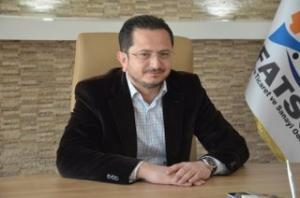 YATIRIMCILAR ORDU'YA AKIN EDECEK