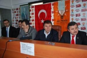 23–24–25 MARTTA ALAN BAZLI GELİR DESTEĞİ PARALARI ÖDENECEK