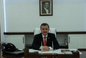 2015 YILINDA BÜYÜKŞEHİR BELEDİYESİ'NİN FATSA'DA YATIRIM BEDELİ 65 TRİLYON