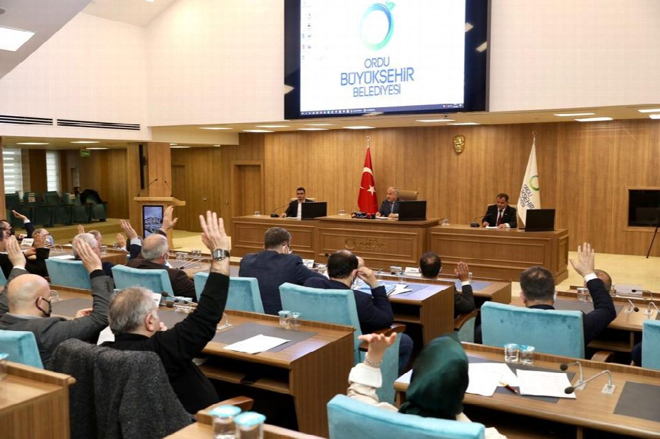 Kış festivalleri başlıyor