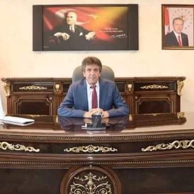 Kaymakam Kula göreve başladı