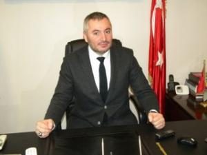 FEYZİ, BÖLGE MİLLETVEKİLLERİNE SESLENDİ “ Milli ürünümüzle ilgili çok ciddî sıkıntılar yaşanıyor”