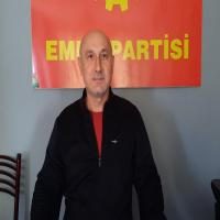 EMEP, “Fındık sorununda algı operasyonları devam ediyor”