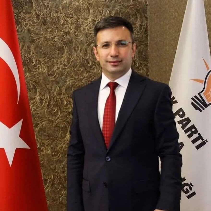 PARTİLERİN MİLLETVEKİLİ LİSTELERİ BELLİ OLDU