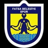 FATSA BELEDİYESPOR DA YAPRAK DÖKÜMÜ